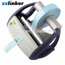 Thermosealer-Italian New Dental Sealing Machine